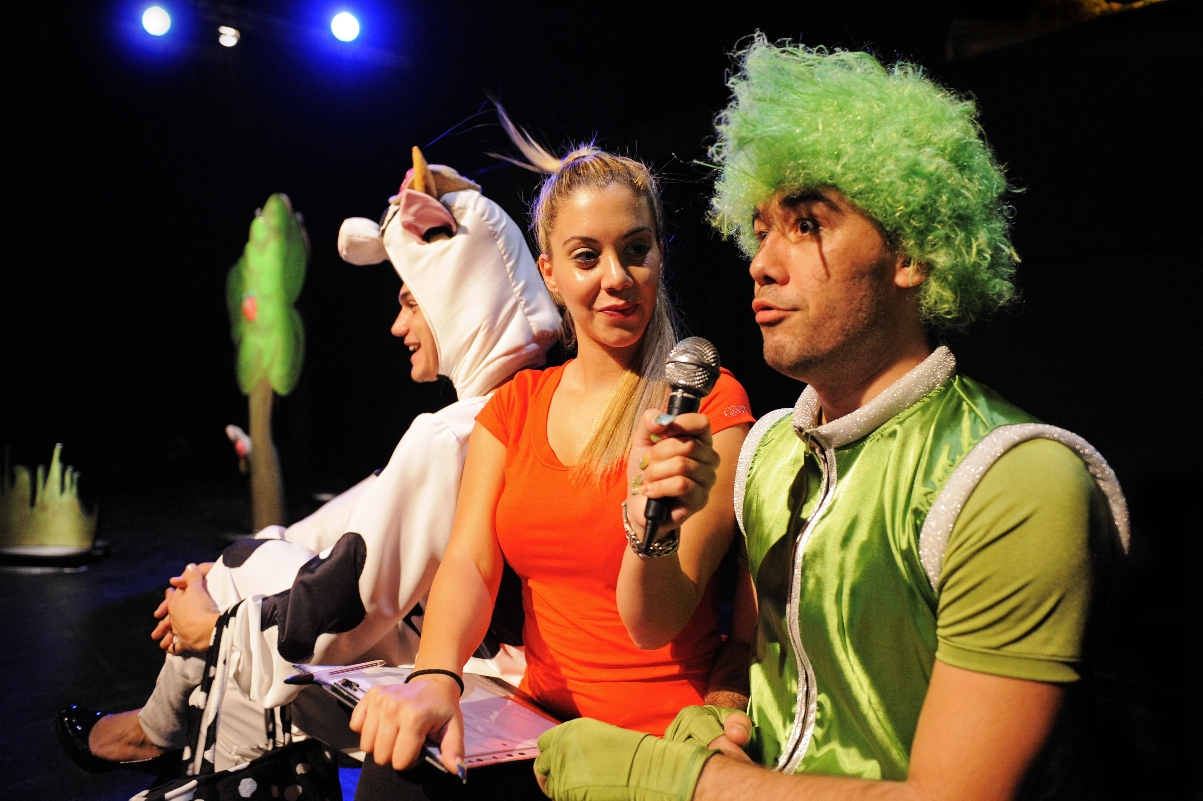 ΒΟΗΘΕΙΑ έξω ΓΗΙΝΟΙ