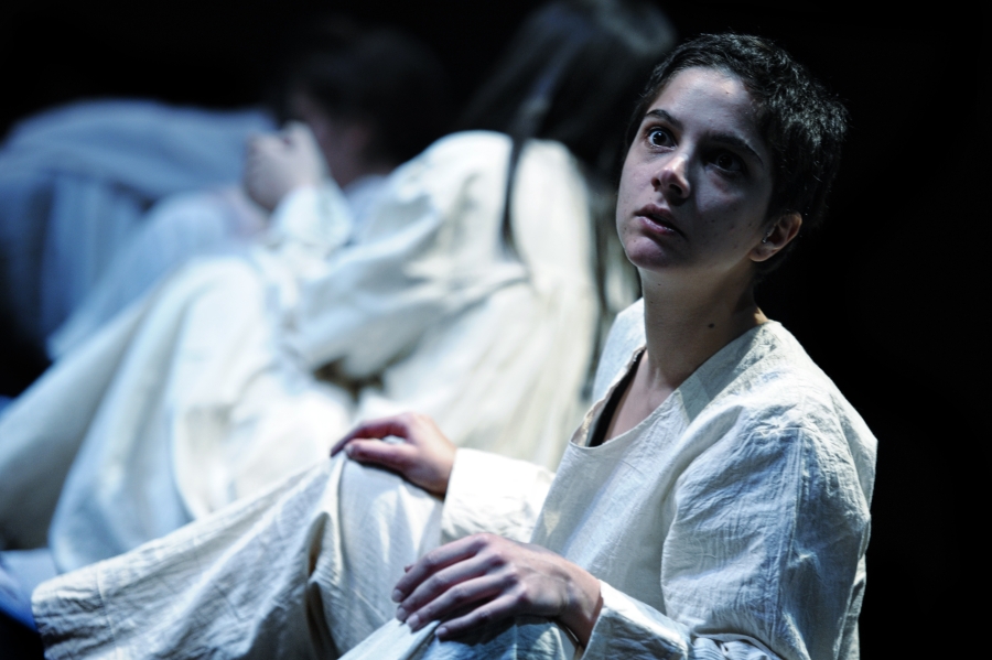 Εκπαίδευση