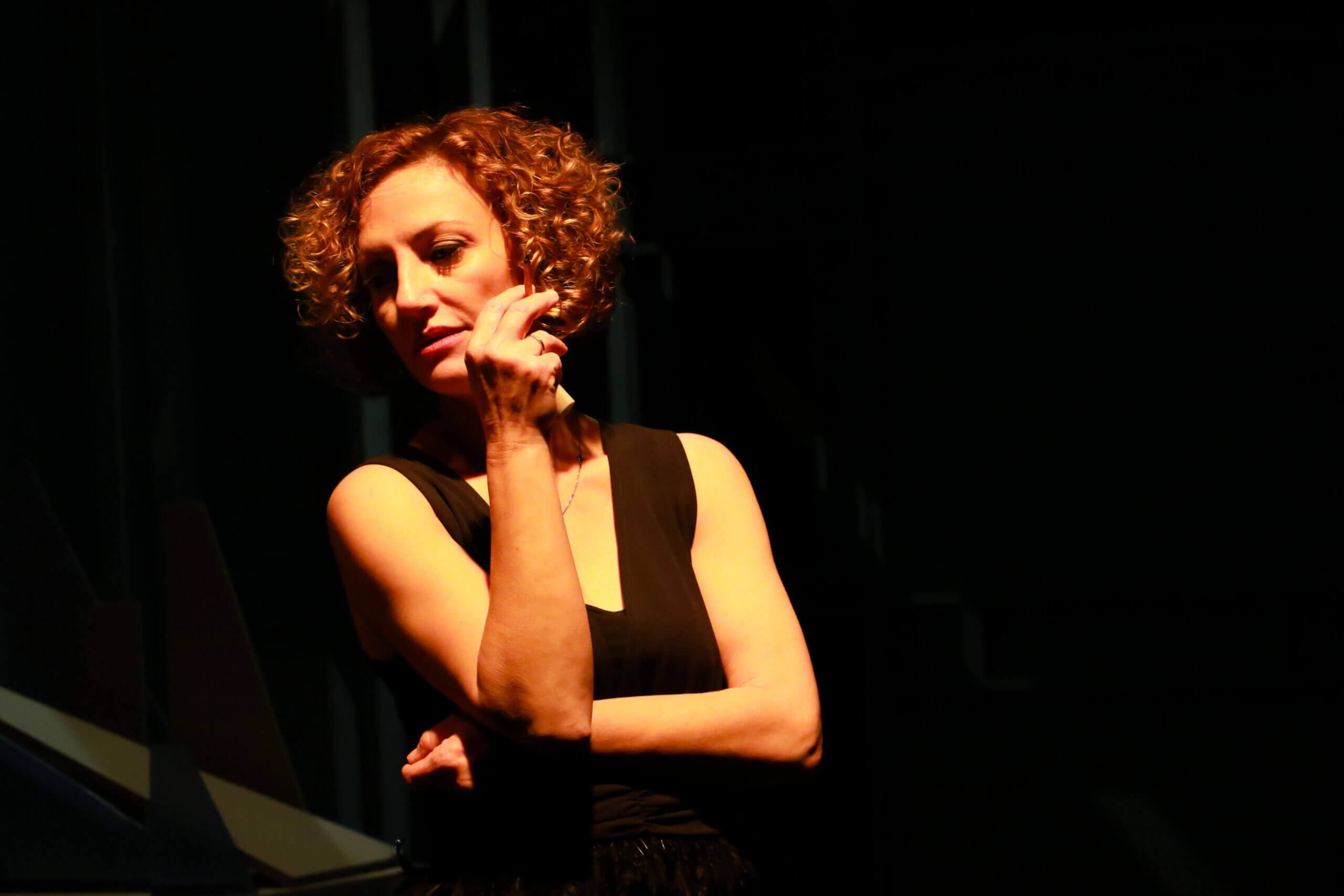 Ο θείος Γιάννης