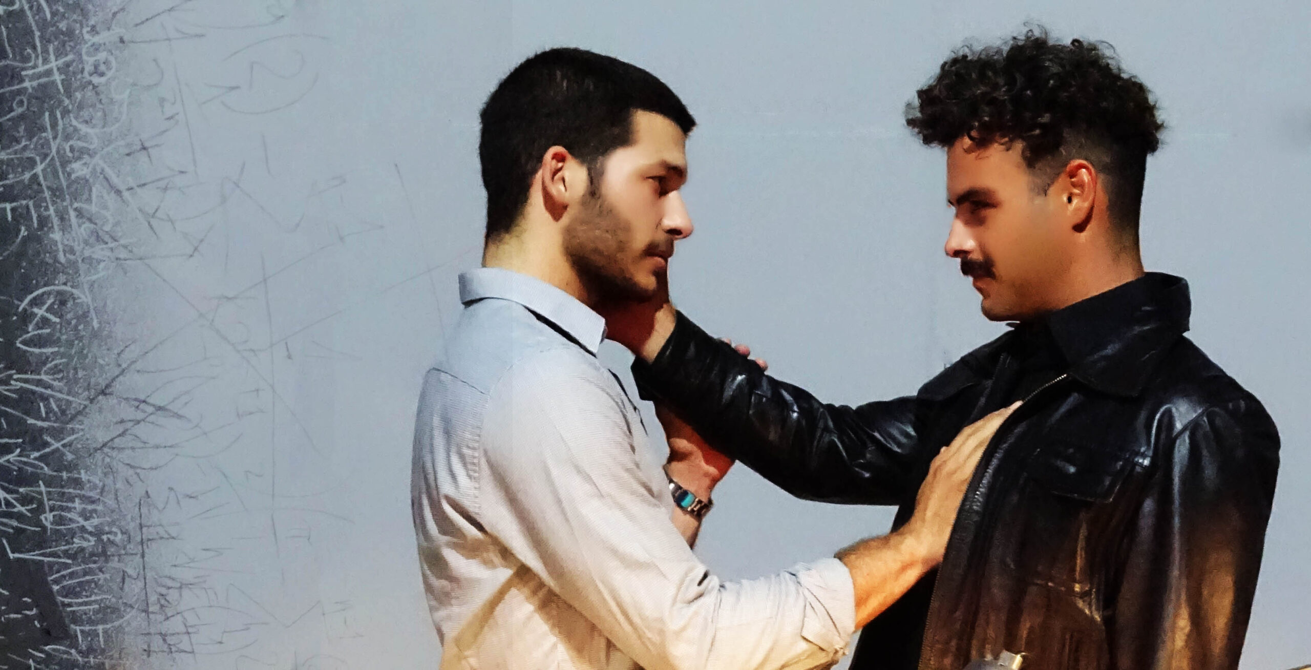 Η Μηχανή Turing