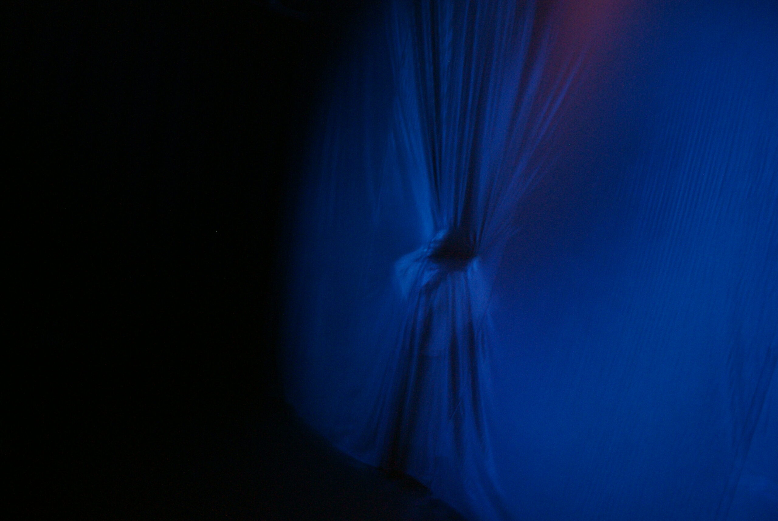 ΚΛΕΦΤΕΣ ΖΩΗΣ