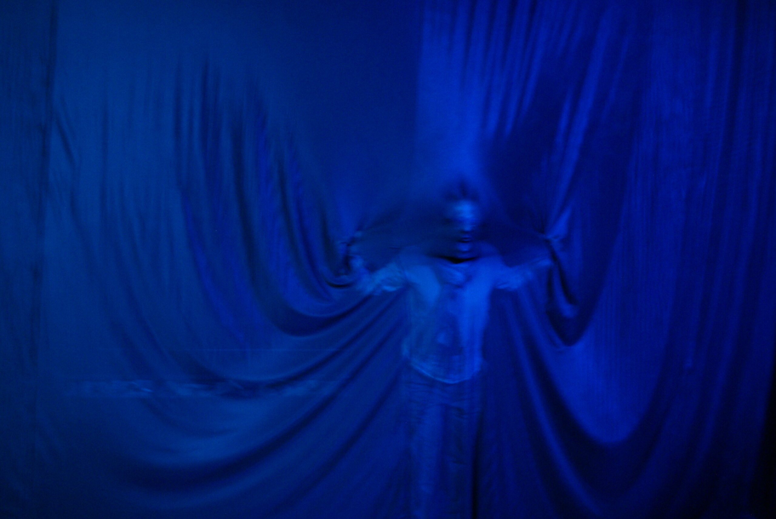 ΚΛΕΦΤΕΣ ΖΩΗΣ